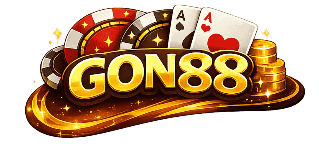 Gon88